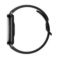 Smartwatch Xiaomi Redmi Watch 5 Lite GPS Pantalla AMOLED - Black (57765)