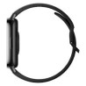 Smartwatch Xiaomi Redmi Watch 5 Lite GPS Pantalla AMOLED - Black (57765)