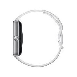 Smartwatch Xiaomi Redmi Watch 5 Bluetooth Pantalla 2.06" - Silver Gray (59680)