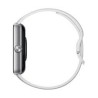 Smartwatch Xiaomi Redmi Watch 5 Bluetooth Pantalla 2.06" - Silver Gray (59680)