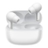 Audífonos Xiaomi Redmi Buds 6 Pro Cancelación Activa Ruido - Glacier White (59561)