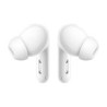 Audífonos Xiaomi Redmi Buds 6 Pro Cancelación Activa Ruido - Glacier White (59561)