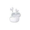Audífonos Xiaomi Redmi Buds 6 Pro Cancelación Activa Ruido - Glacier White (59561)