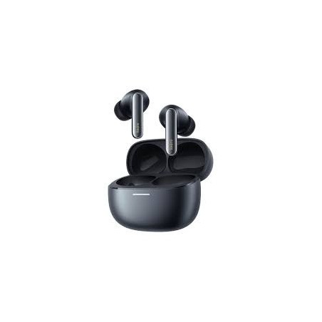 Audífonos Xiaomi Redmi Buds 6 Pro Cancelación de Ruido - Space Black (59558)