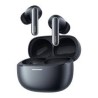 Audífonos Xiaomi Redmi Buds 6 Pro Cancelación de Ruido - Space Black (59558)