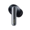 Audífonos Xiaomi Redmi Buds 6 Pro Cancelación de Ruido - Space Black (59558)