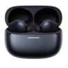 Audífonos Xiaomi Redmi Buds 6 Pro Cancelación de Ruido - Space Black (59558)