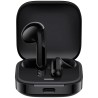 Audífonos Xiaomi Redmi Buds 6 Bluetooth In-ear - Night Black (59307)