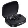 Audífonos Xiaomi Redmi Buds 6 Bluetooth In-ear - Night Black (59307)