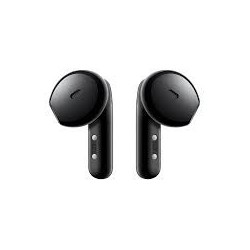 Audífonos Xiaomi Redmi Buds 6 Bluetooth In-ear - Night Black (59307)