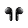 Audífonos Xiaomi Redmi Buds 6 Bluetooth In-ear - Night Black (59307)