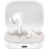 Audífonos Xiaomi Redmi Buds 6 Bluetooth In-ear - Cloud White (59306)