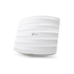 TP-link Access point interiores  AC1350 EAP225