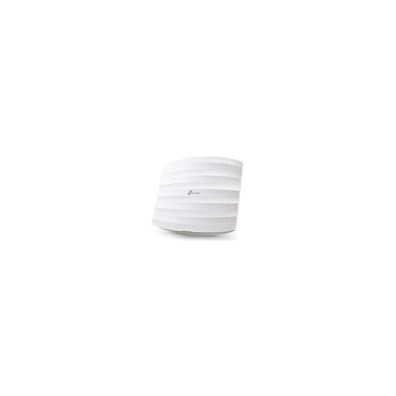TP-link Access point interiores  AC1350 EAP225