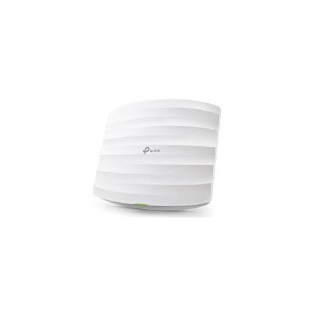 TP-link Access point interiores  AC1350 EAP225