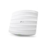 TP-link Access point interiores  AC1350 EAP225