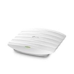 TP-link Access point interiores  AC1350 EAP225