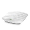 TP-link Access point interiores  AC1350 EAP225