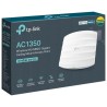 TP-link Access point interiores  AC1350 EAP225