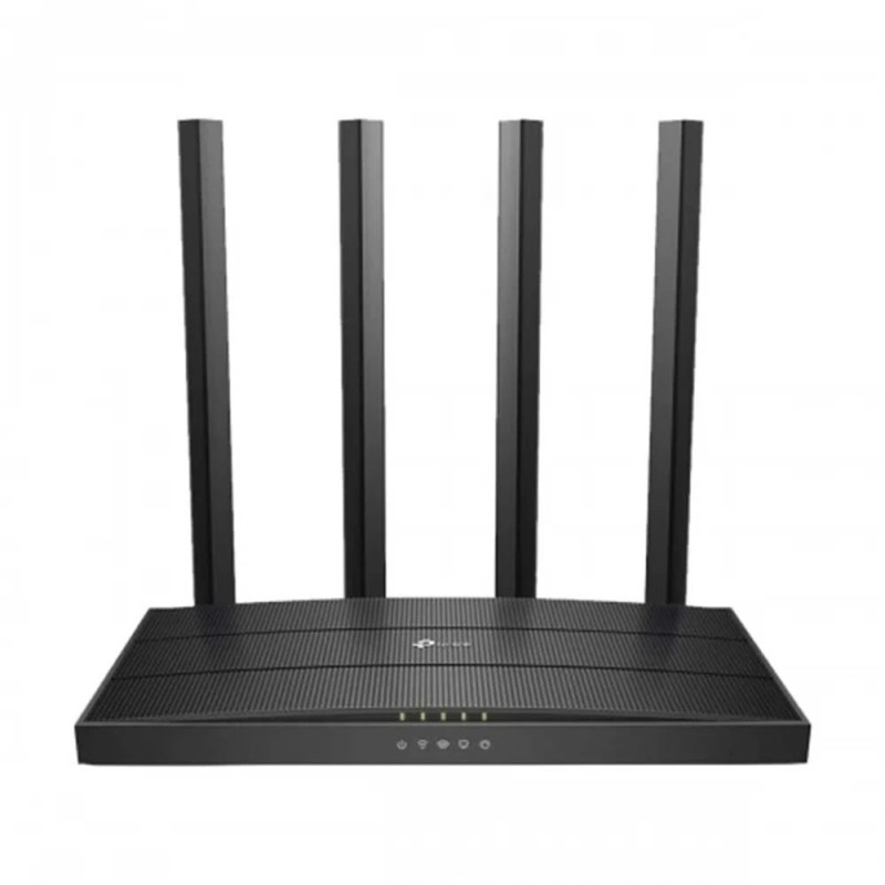 TP-link router  AX1500 wifi 6-Archer AX12