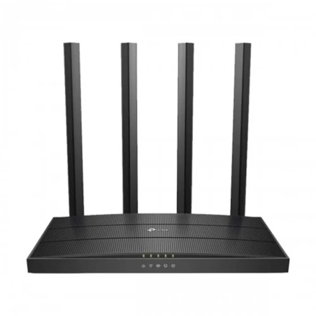 TP-link router  AX1500 wifi 6-Archer AX12
