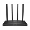 TP-link router  AX1500 wifi 6-Archer AX12