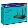 TP-link router  AX1500 wifi 6-Archer AX12