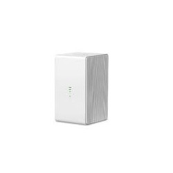 TP-link router inalambrico Mercusys 4G LTE de 300 mbps-MB110-4G