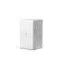TP-link router inalambrico Mercusys 4G LTE de 300 mbps-MB110-4G
