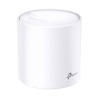 TP-link router sistema deco Wi-Fi 6 mesh AX1500 - Deco X10(1-pack)