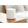 TP-link router sistema deco Wi-Fi 6 mesh AX1500 - Deco X10(1-pack)