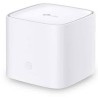 TP-link router mesh AX1800 wifi 6 gigabit ethernet-HX220(1-pack)