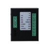 Dahua modulo de extension de control de acceso -DHI-DEE1010B-S2-  1.0.01.15.12085