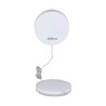 Dahua detector inalambrico de fugas de agua - 1.0.01.19.10694 DHI-ARD912-W2(D)