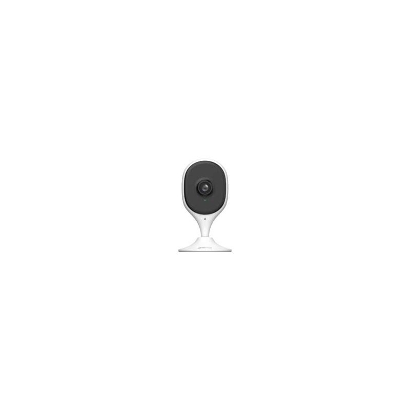 Dahua camara red en cubo wi-fi para Interiores 5MP- DH-IPC-C5AP-0280B  -  1.0.01.04.43092-9001