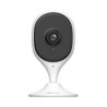 Dahua camara red en cubo wi-fi para Interiores 5MP- DH-IPC-C5AP-0280B  -  1.0.01.04.43092-9001