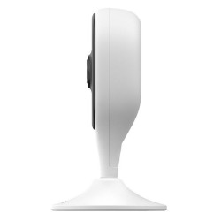 Dahua camara red en cubo wi-fi para Interiores 5MP- DH-IPC-C5AP-0280B  -  1.0.01.04.43092-9001