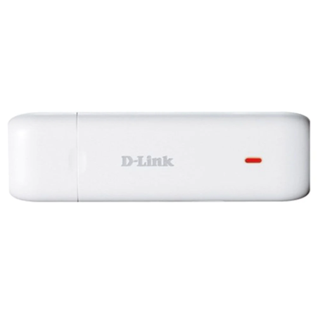D-link data card  hsdpa 3.75g usb / ranura sd  DWM156