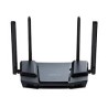 Dahua router inalambrico wifi 6 AX1800 - DH-AX18(US)- 1.0.99.83.10152