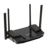 Dahua router inalambrico wifi 6 AX1800 - DH-AX18(US)- 1.0.99.83.10152