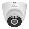 Dahua camara red wi-fi de torreta 2MP - DH-IPC-T2AN-PV-0280B -  1.0.01.04.41609-9005