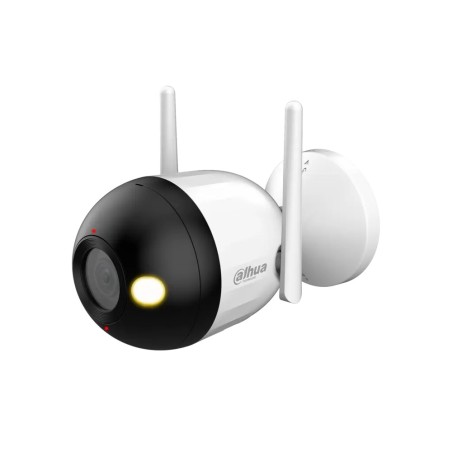 Dahua camara de red Bullet wi-fi 4MP” -  DH-IPC-F4CN-PV-0280B - 1.0.01.04.41571-9004