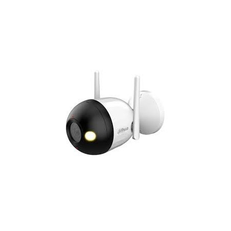 Dahua camara de red Bullet wi-fi 2MP” - DH-IPC-F2CN-PV-0280B - 1.0.01.04.41563-9006