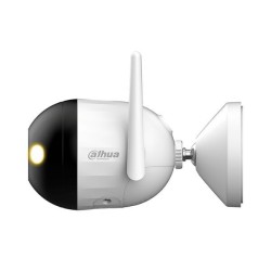 Dahua camara de red Bullet wi-fi 2MP” - DH-IPC-F2CN-PV-0280B - 1.0.01.04.41563-9006