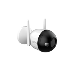 Dahua camara de red Bullet wi-fi 2MP” - DH-IPC-F2CN-PV-0280B - 1.0.01.04.41563-9006