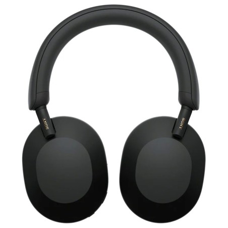 Sony Audífonos inalámbricos con noice cancelling WH-1000XM5/PM