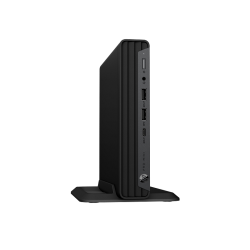 HP Desktop Mini  400 G9R i7-14700T/16GB/512GB SDD/Win 11 Pro A17JQLA