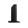 HP Desktop Mini  400 G9R i7-14700T/16GB/512GB SDD/Win 11 Pro A17JQLA