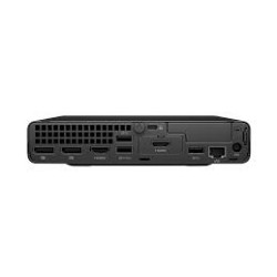 HP Desktop Mini  400 G9R i7-14700T/16GB/512GB SDD/Win 11 Pro A17JQLA