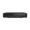 HP Desktop Mini  400 G9R i7-14700T/16GB/512GB SDD/Win 11 Pro A17JQLA